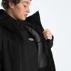 Women’s Plus THERMOBALL™ Snow Triclimate™ Jacket Women’s Plus THERMOBALL™ Snow Triclimate™ Jacket