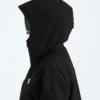 Women’s Plus THERMOBALL™ Snow Triclimate™ Jacket Women’s Plus THERMOBALL™ Snow Triclimate™ Jacket