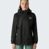 Women’s Quest Hooded Jacket Women’s Quest Hooded Jacket