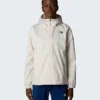 Women’s Quest Hooded Jacket Women’s Quest Hooded Jacket