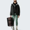 Women’s Quest Hooded Jacket Women’s Quest Hooded Jacket