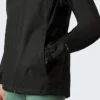 Women’s Quest Hooded Jacket Women’s Quest Hooded Jacket
