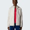 Women’s Quest Hooded Jacket Women’s Quest Hooded Jacket