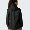 Women’s Quest Hooded Jacket Women’s Quest Hooded Jacket