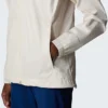 Women’s Quest Hooded Jacket Women’s Quest Hooded Jacket