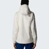 Women’s Quest Hooded Jacket Women’s Quest Hooded Jacket
