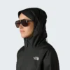 Women’s Quest Hooded Jacket Women’s Quest Hooded Jacket