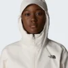 Women’s Quest Hooded Jacket Women’s Quest Hooded Jacket