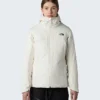 Women’s Quest Insulated Jacket Women’s Quest Insulated Jacket