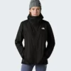Women’s Quest Insulated Jacket Women’s Quest Insulated Jacket