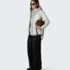 Women’s Quest Insulated Jacket Women’s Quest Insulated Jacket