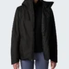 Women’s Quest Insulated Jacket Women’s Quest Insulated Jacket
