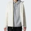 Women’s Quest Insulated Jacket Women’s Quest Insulated Jacket
