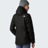 Women’s Quest Insulated Jacket Women’s Quest Insulated Jacket