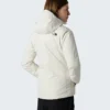 Women’s Quest Insulated Jacket Women’s Quest Insulated Jacket