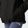 Women’s Quest Insulated Jacket Women’s Quest Insulated Jacket