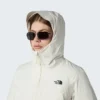 Women’s Quest Insulated Jacket Women’s Quest Insulated Jacket