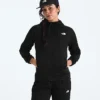 Women’s Reaxion 2.0 Hooded Full-Zip Jacket Women’s Reaxion 2.0 Hooded Full-Zip Jacket