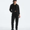 Women’s Reaxion 2.0 Hooded Full-Zip Jacket Women’s Reaxion 2.0 Hooded Full-Zip Jacket