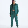 Women’s Reaxion 2.0 Hooded Full-Zip Jacket