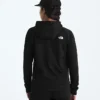Women’s Reaxion 2.0 Hooded Full-Zip Jacket Women’s Reaxion 2.0 Hooded Full-Zip Jacket