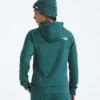 Women’s Reaxion 2.0 Hooded Full-Zip Jacket