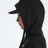 Women’s Reaxion 2.0 Hooded Full-Zip Jacket Women’s Reaxion 2.0 Hooded Full-Zip Jacket