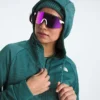 Women’s Reaxion 2.0 Hooded Full-Zip Jacket