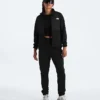 Women’s Reaxion 2.0 Hybrid Full-Zip Jacket Women’s Reaxion 2.0 Hybrid Full-Zip Jacket