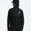 Women’s Reaxion 2.0 Hybrid Full-Zip Jacket Women’s Reaxion 2.0 Hybrid Full-Zip Jacket