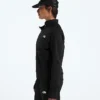 Women’s Reaxion 2.0 Hybrid Full-Zip Jacket Women’s Reaxion 2.0 Hybrid Full-Zip Jacket