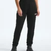 Women’s Reaxion 2.0 Joggers Women’s Reaxion 2.0 Joggers