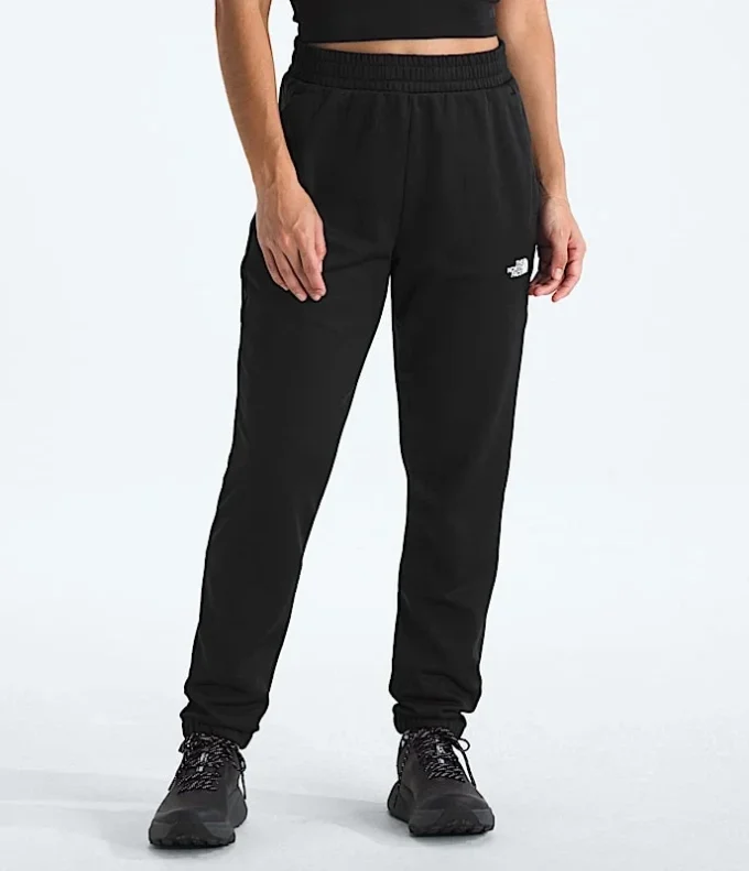 Women’s Reaxion 2.0 Joggers Women’s Reaxion 2.0 Joggers