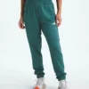 Women’s Reaxion 2.0 Joggers Women’s Reaxion 2.0 Joggers