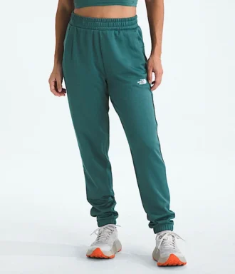 Women’s Reaxion 2.0 Joggers Women’s Reaxion 2.0 Joggers