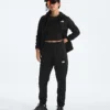 Women’s Reaxion 2.0 Joggers Women’s Reaxion 2.0 Joggers