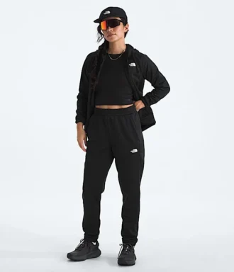 Women’s Reaxion 2.0 Joggers Women’s Reaxion 2.0 Joggers