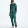 Women’s Reaxion 2.0 Joggers Women’s Reaxion 2.0 Joggers