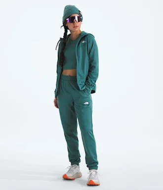 Women’s Reaxion 2.0 Joggers Women’s Reaxion 2.0 Joggers