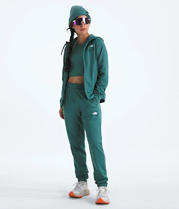Women’s Reaxion 2.0 Joggers Women’s Reaxion 2.0 Joggers
