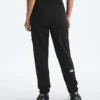 Women’s Reaxion 2.0 Joggers Women’s Reaxion 2.0 Joggers