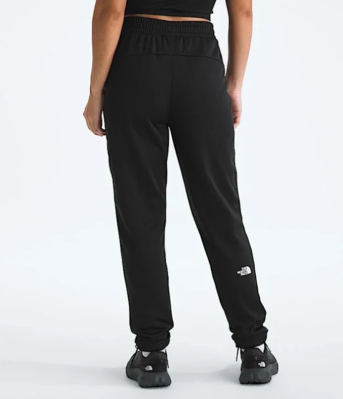 Women’s Reaxion 2.0 Joggers Women’s Reaxion 2.0 Joggers