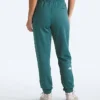 Women’s Reaxion 2.0 Joggers Women’s Reaxion 2.0 Joggers
