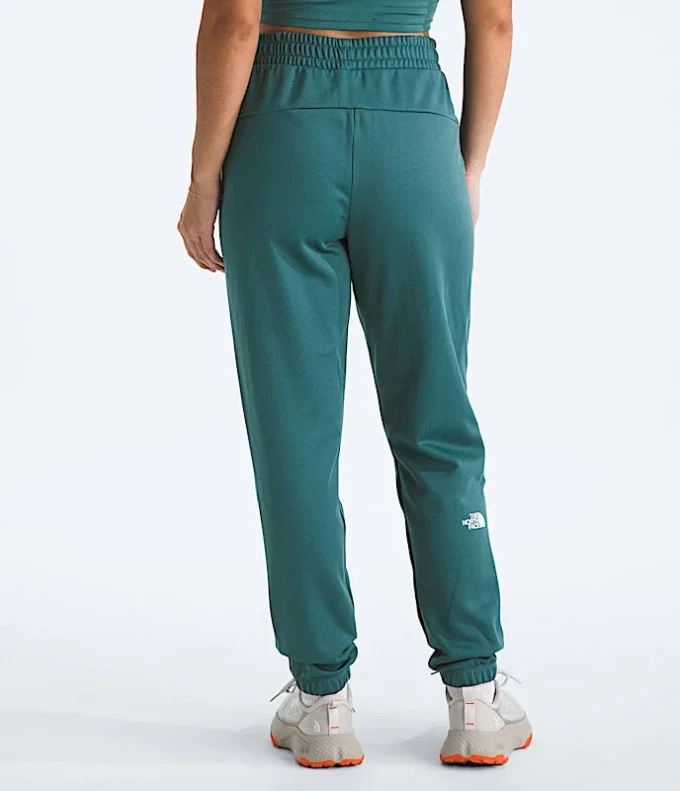 Women’s Reaxion 2.0 Joggers Women’s Reaxion 2.0 Joggers