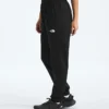 Women’s Reaxion 2.0 Joggers Women’s Reaxion 2.0 Joggers