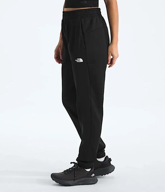 Women’s Reaxion 2.0 Joggers Women’s Reaxion 2.0 Joggers