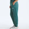 Women’s Reaxion 2.0 Joggers Women’s Reaxion 2.0 Joggers