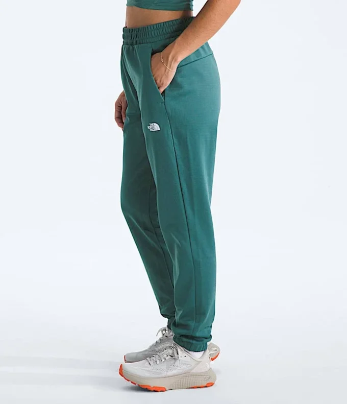 Women’s Reaxion 2.0 Joggers Women’s Reaxion 2.0 Joggers