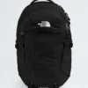 Women’s Recon Backpack Women’s Recon Backpack