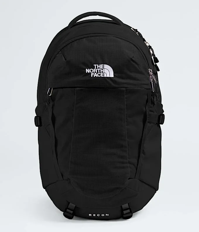 Women’s Recon Backpack Women’s Recon Backpack